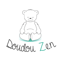 Doudou Zen
