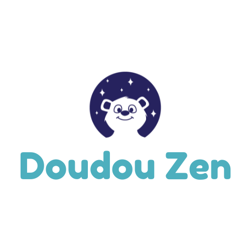 Doudou Zen