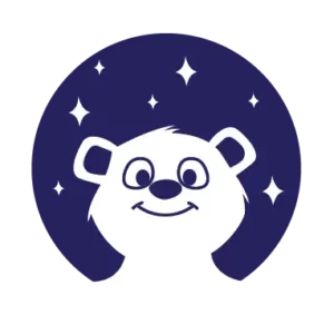 jeux des émotions KANDA