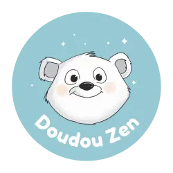 Doudou Zen