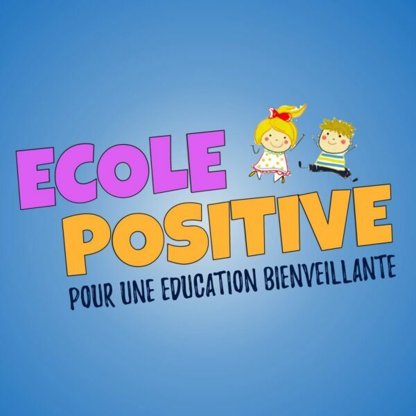 Ils parles de nos jeux Doudou Zen