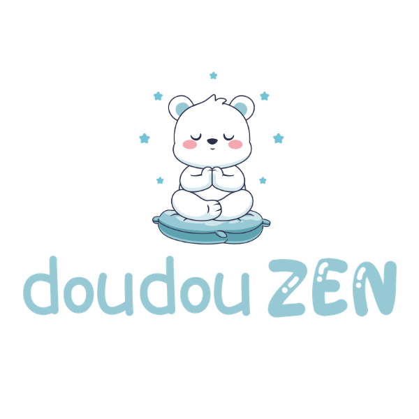 Doudou Zen