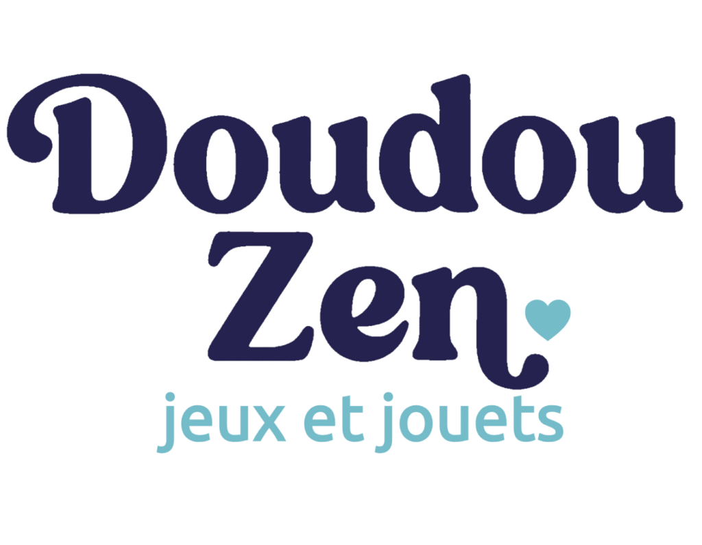 Doudou Zen