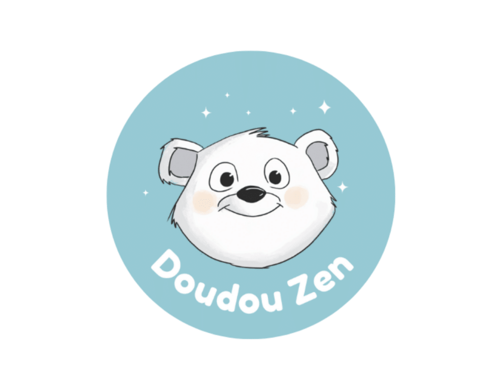 Doudou Zen